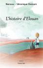 L'Histoire D'Elouan - Preview