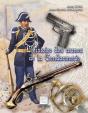 L'Histoire Des Armes De La Gendarmerie - Preview