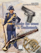 Capa do artigo L