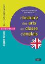 L'Histoire Des Arts Dans La Classe D'Anglais - Preview