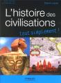 L'Histoire Des Civilisations Tout Simplement ! - Preview