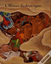 Capa do artigo L