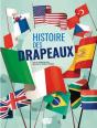 L'Histoire Des Drapeaux - Preview