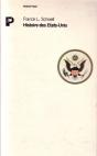 L'Histoire Des Etats Unis - Preview