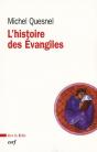 L'Histoire Des Évangiles - Preview