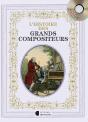 L'Histoire Des Grands Compositeurs (2023) - Preview