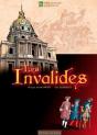L'Histoire Des Invalides En Bd - Preview