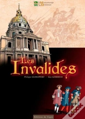 Capa do artigo L