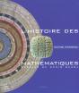 L'Histoire Des Mathematiques - Preview