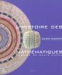 L'Histoire Des Mathematiques - Preview
