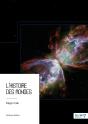 L'Histoire Des Mondes - Preview