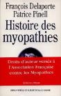 L'Histoire Des Myopathies - Preview