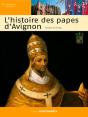 L'Histoire Des Papes D'Avignon - Preview