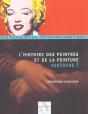 L'Histoire Des Peintres Et De La Peinture ; Fastoche - Preview