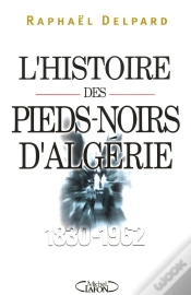 Capa do artigo L