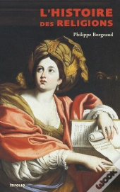 L'Histoire Des Religions