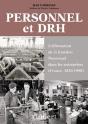 L'Histoire Des Ressources Humaines - Preview