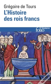 Capa do artigo L