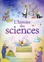 L'Histoire Des Sciences - Preview