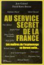 L'Histoire Des Services Secrets - Preview