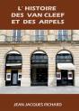 L'Histoire Des Van Cleef Et Des Arpels ; De Hassel À Fribourg - Preview