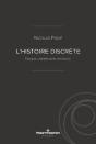 L'Histoire Discrete - Epoque, Castastrophe, Revolution - Preview