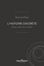 L'Histoire Discrète - Preview
