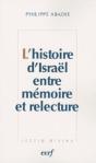 L'Histoire D'Israël Entre Mémoire Et Relecture - Preview
