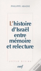 Capa do artigo L