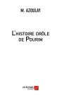 L'Histoire Drôle De Pourim - Preview