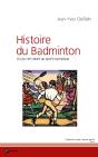 L'Histoire Du Badminton - Preview