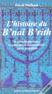 Capa do artigo L