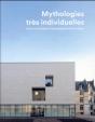 L'Histoire Du Centre De Creation Olivier Debre - Preview