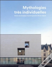 L'Histoire Du Centre De Creation Olivier Debre
