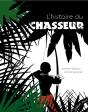 L'Histoire Du Chasseur - Preview