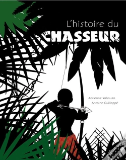Capa do artigo L'Histoire Du Chasseur