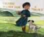 L'Histoire Du Chien Jaune De Mongolie - Preview