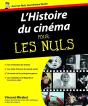 L'Histoire Du Cinéma Pour Les Nuls - Preview