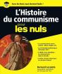 L'Histoire Du Communisme Pour Les Nuls - Preview