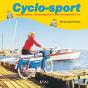 L'Histoire Du Cyclo-Sport - Preview