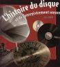 L'Histoire Du Disque Et De L'Enregistrement Sonore - Preview