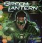 L'Histoire Du Film Greenlantern - Preview