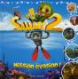 L'Histoire Du Film Sammy 2 - Preview