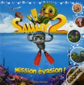 L'Histoire Du Film Sammy 2