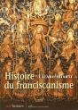 L'Histoire Du Franciscanisme - 2 - Preview