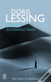 L'Histoire Du General Dann