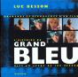 L'Histoire Du Grand Bleu - Preview