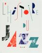 L'Histoire Du Jazz - Preview
