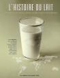 L'Histoire Du Lait - Preview
