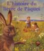 L'Histoire Du Lievre De Paques - Preview